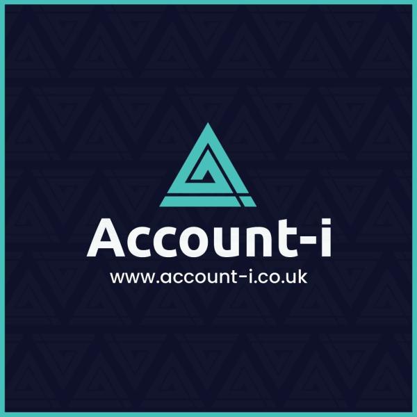 Account-i