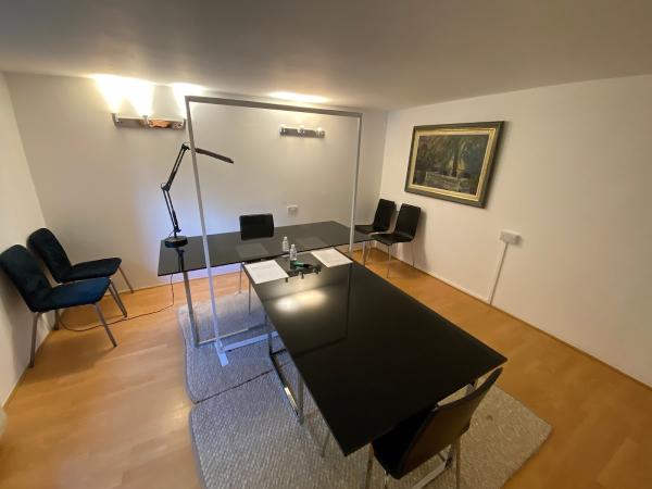 Julian Taylor HR Solicitors