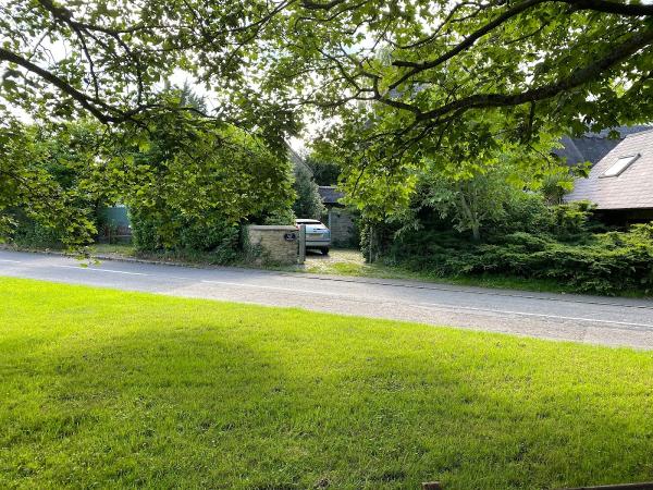 Julian Taylor HR Solicitors