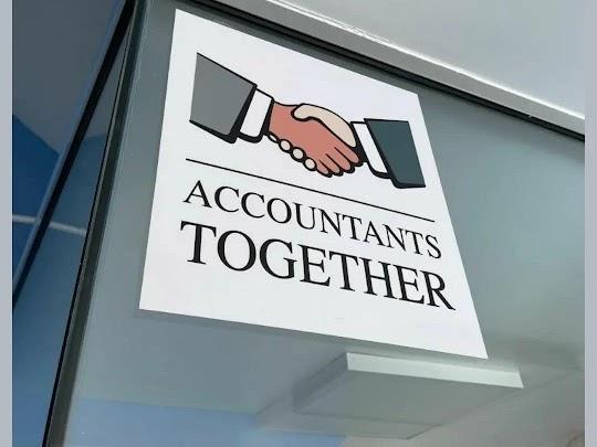 Accountants Together