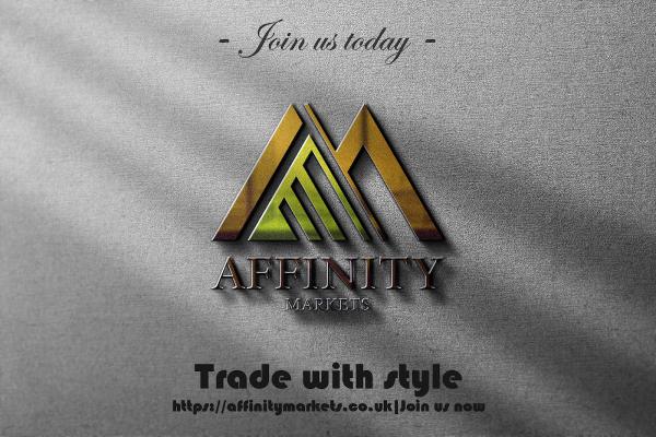 Affinity Markets