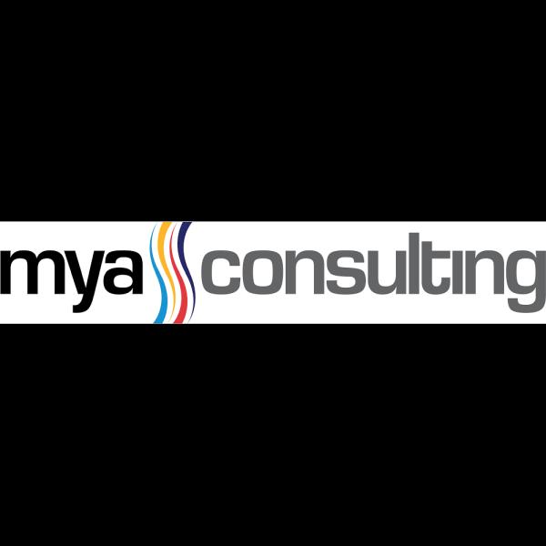 M Y A Consulting