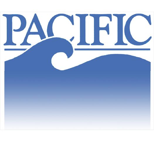 Pacific Limited