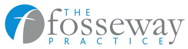 The Fosseway Practice Limited