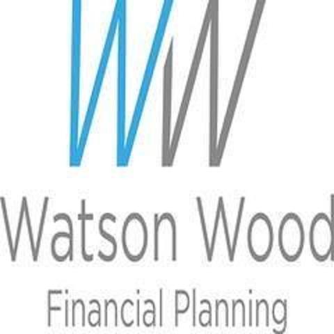 Watson Wood Financial Planning
