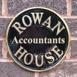 Rowan House Accountants