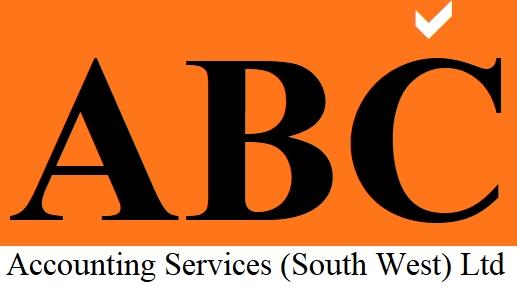 ABC Accounting Services Limited