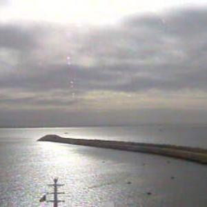 ABC Accounting Services Limited