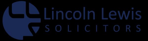 Lincoln Lewis Solicitors