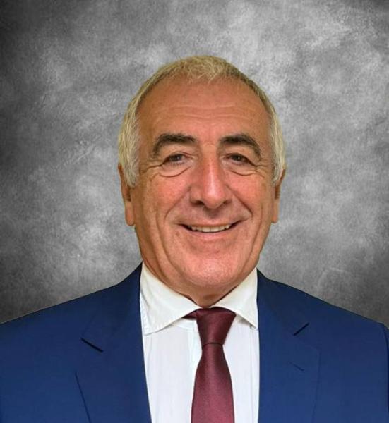Roy Foreman & Co Solicitors