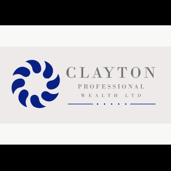 Clayton Professional Wealth