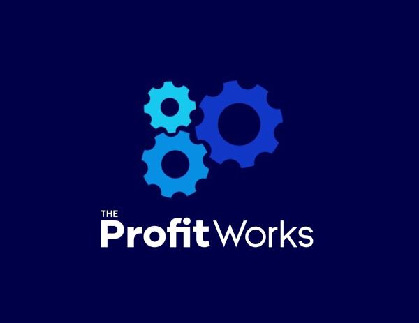 The Profit Works