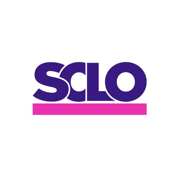 Sclo Consulting