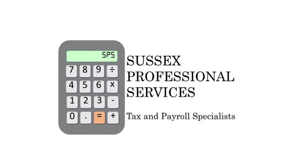 Sussex Professional Services