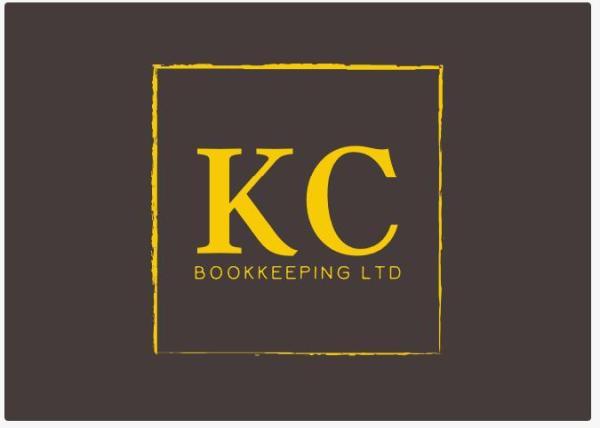 KC Bookkeeping