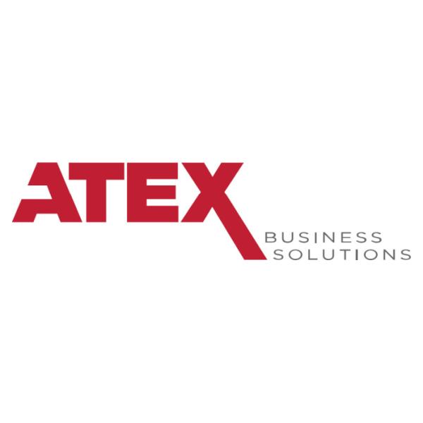 Atex Business Solutions