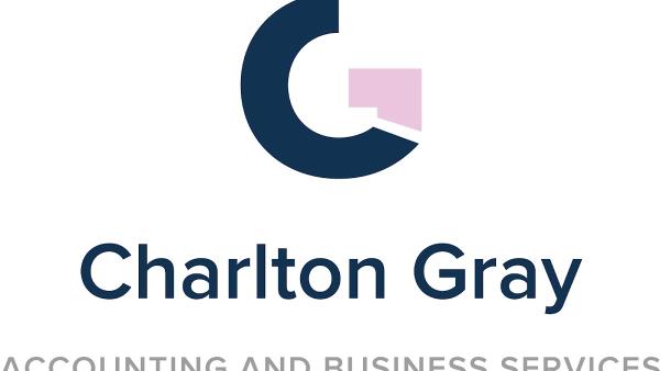 Charlton Gray Accounting & Business Services