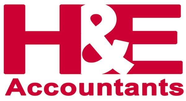 H&E Accountants