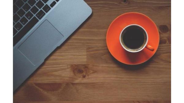 Owain Bebb A'I Gwmni