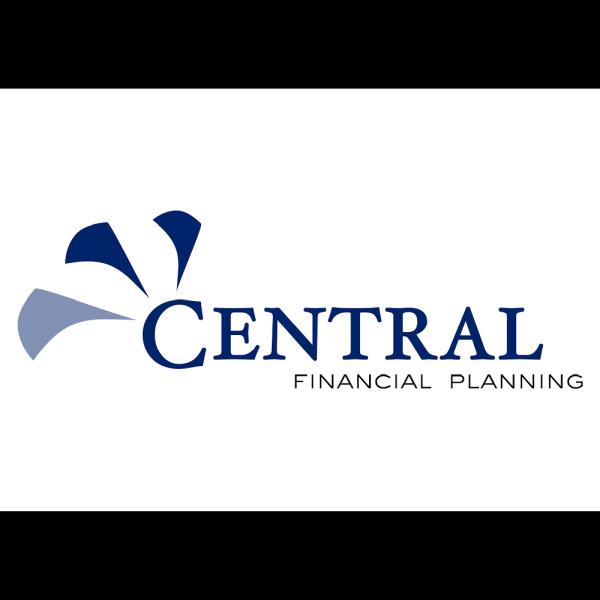 Central Financial Planning