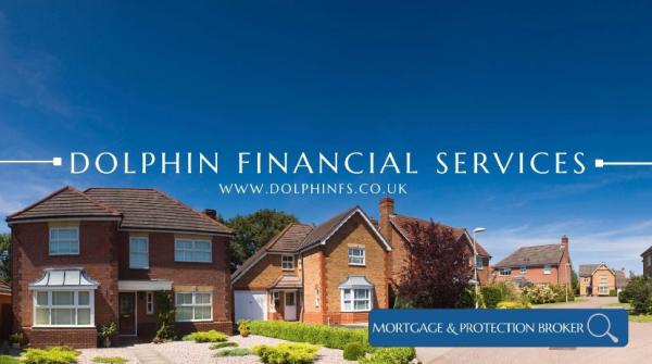 Dolphin Financial Services Limited