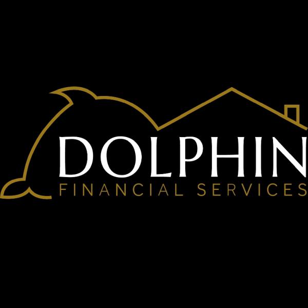 Dolphin Financial Services Limited