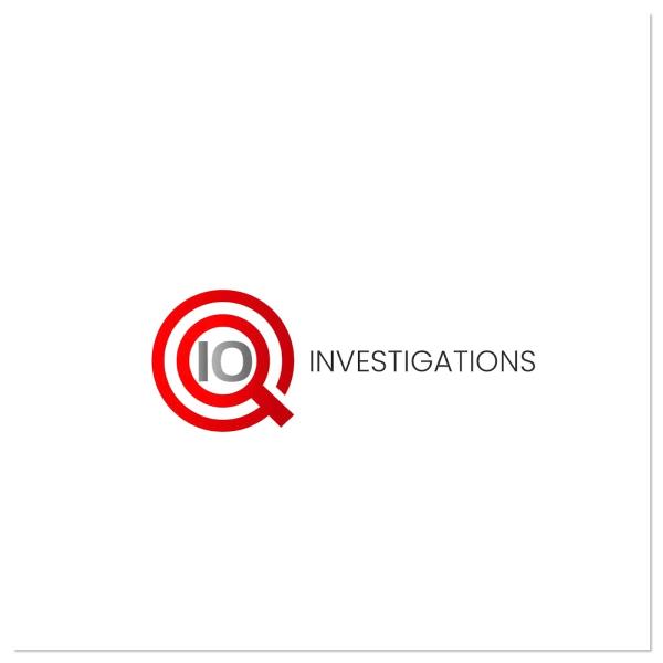 Q10 Investigations.