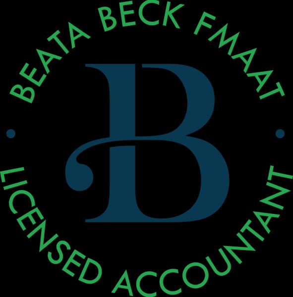 Beata Beck Accountancy Services