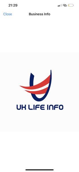 UK Life Info