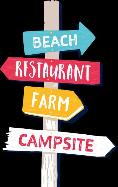 Wilkin Chapman Solicitors - Beverley