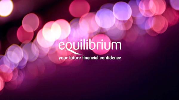 Equilibrium Asset Management