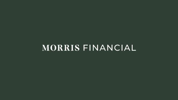 Morris Financial Management