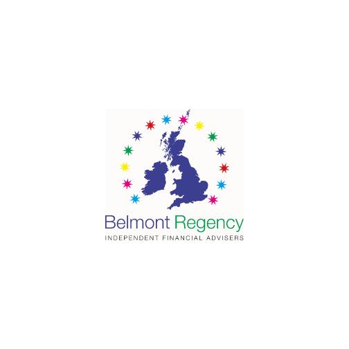 Belmont Regency