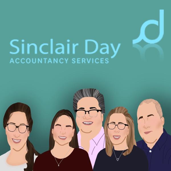 Sinclair Day Accountancy
