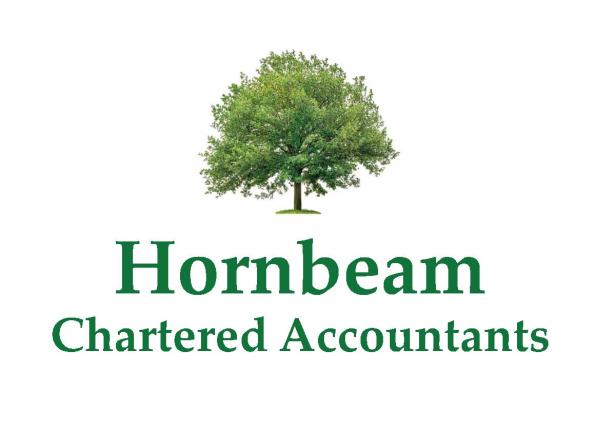 Hornbeam Accountancy Services