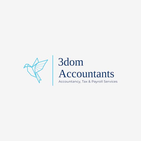 3dom Accountants