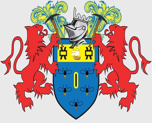 Salford Tax Specialists