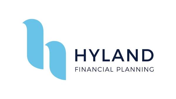 Hyland Financial Planning