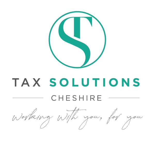 Tax Solutions Cheshire