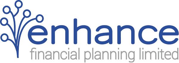 Enhance Financial Planning Limited