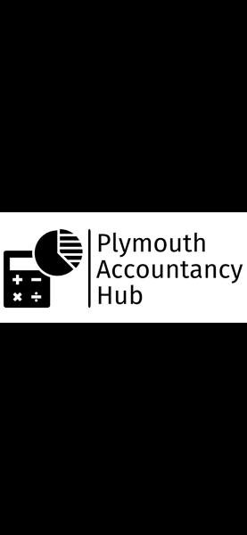 Plymouth Accountancy Hub