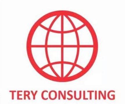 Tery Consulting