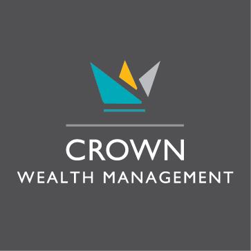 Crown Wealth Management