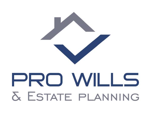 Pro Wills & Estate Planning