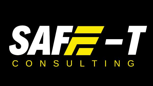 Safe-T Consulting