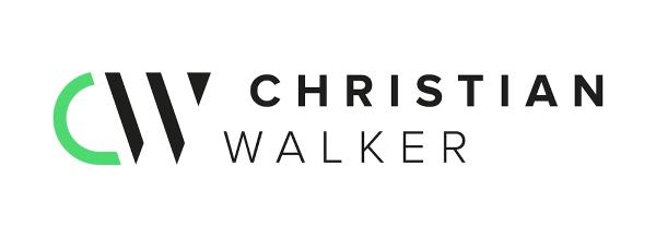 Christian Walker Start-Up Business Coaching