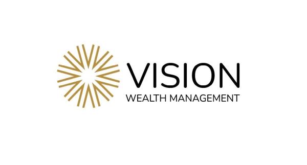 Vision Wealth Management