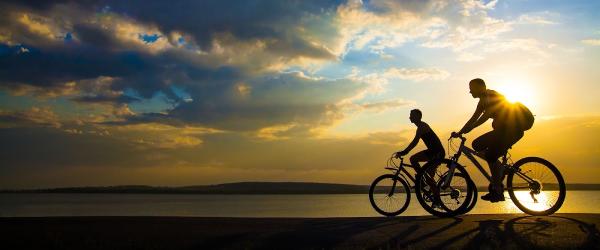 R Saifuddin Solicitors