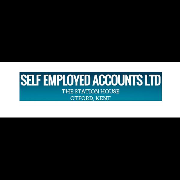 Self Employed Accounts