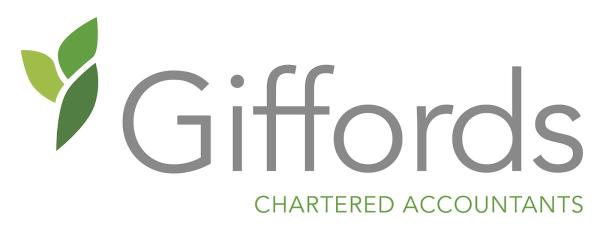 Giffords, Chartered Accountants